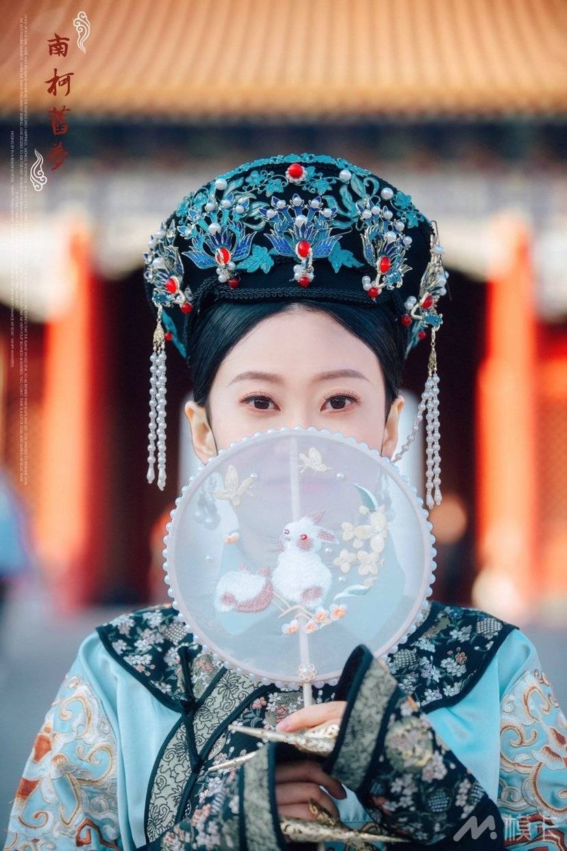 作品图片