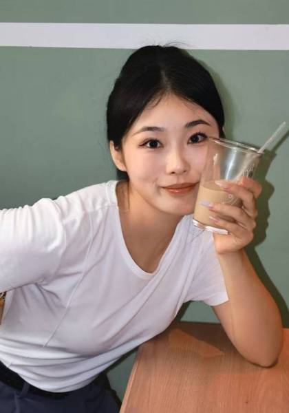 推荐艺人