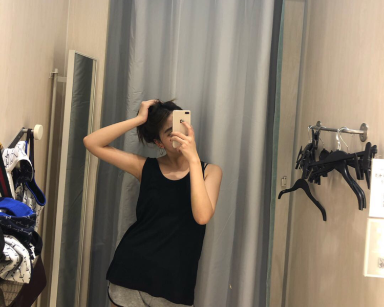 艺人背景图