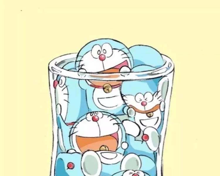 艺人背景图