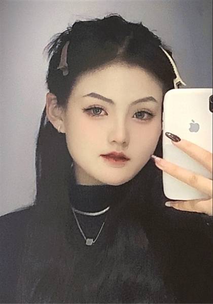 推荐艺人
