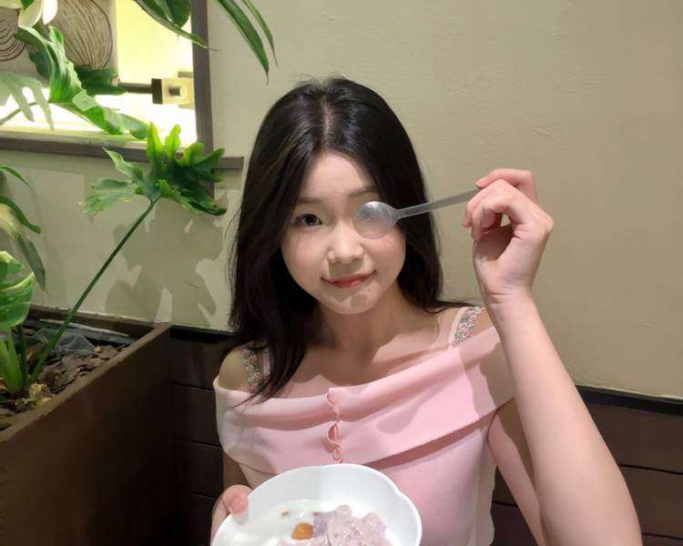 艺人背景图