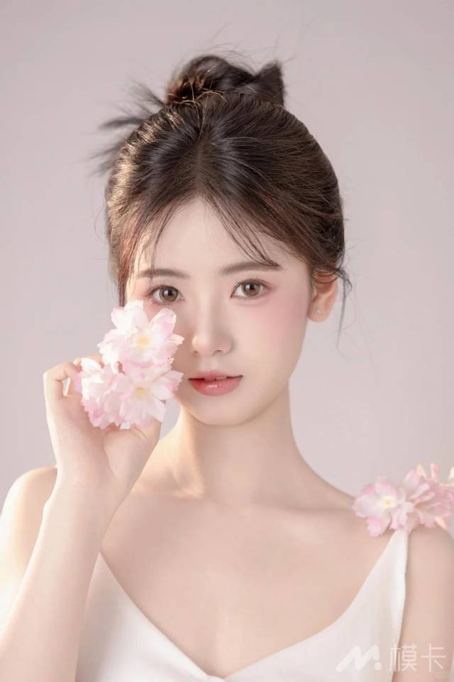 作品图片