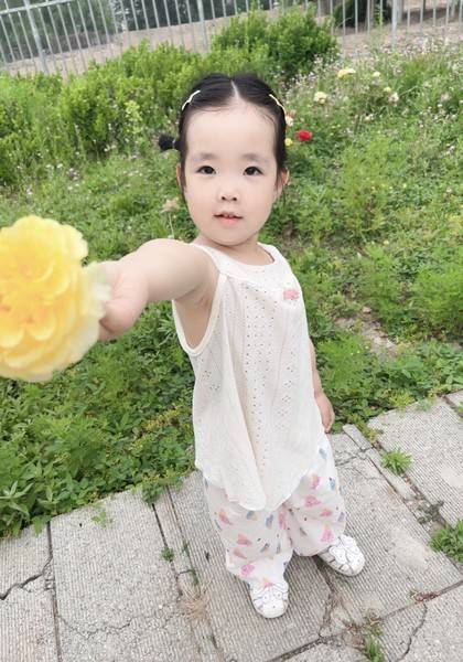 推荐艺人