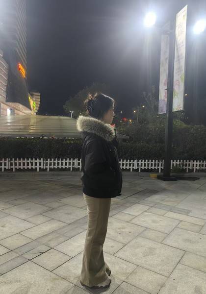 推荐艺人