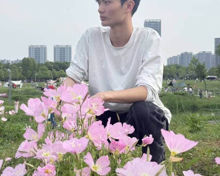 艺人背景图