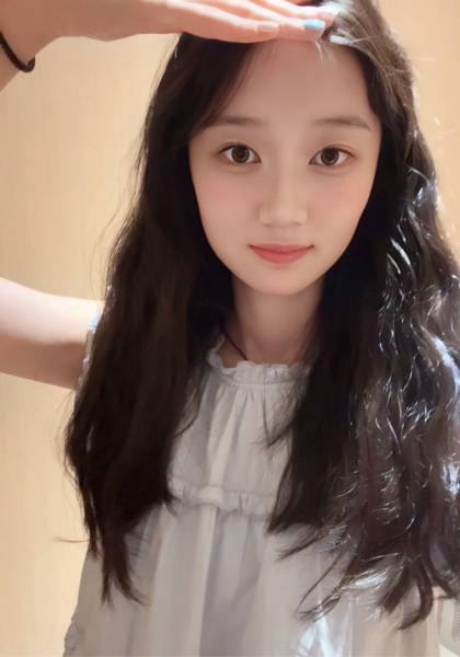 推荐艺人