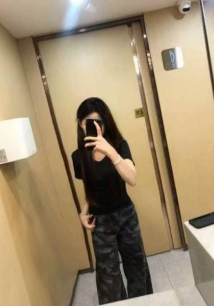推荐艺人