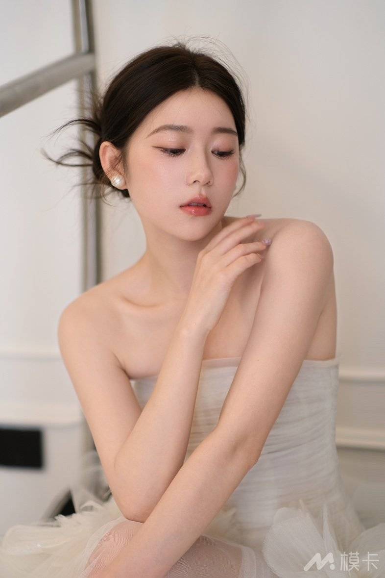 作品图片