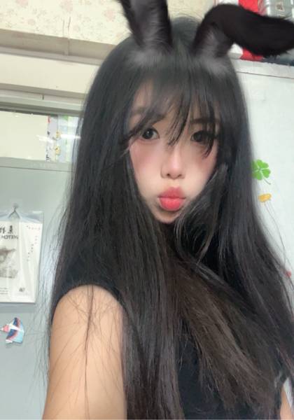 推荐艺人