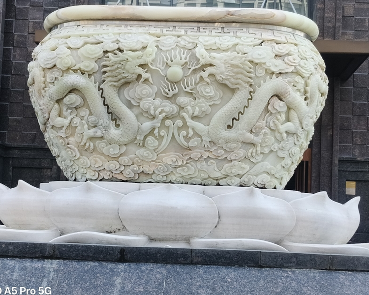 艺人背景图