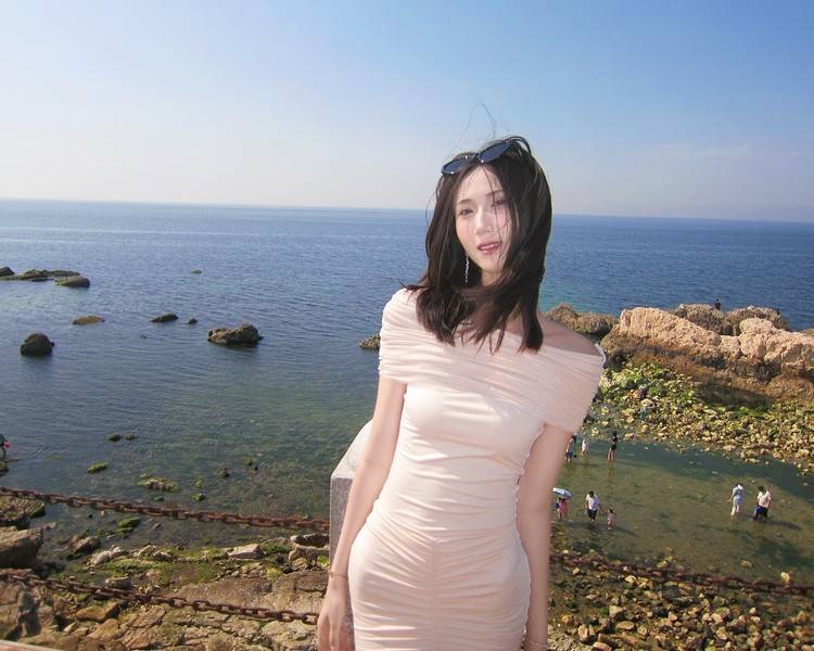 艺人背景图