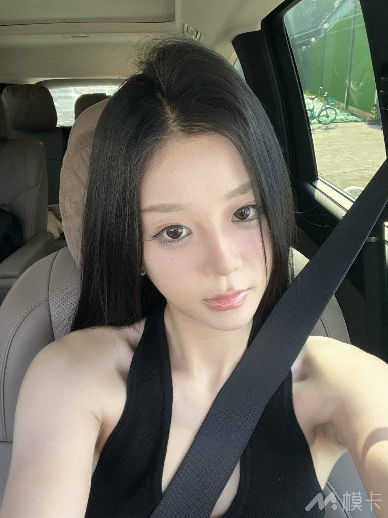 作品图片