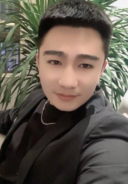 推荐艺人
