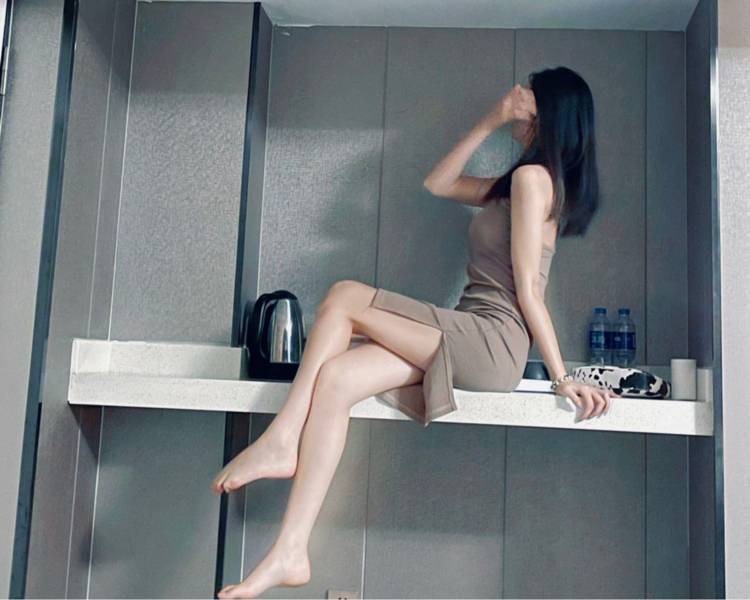 艺人背景图