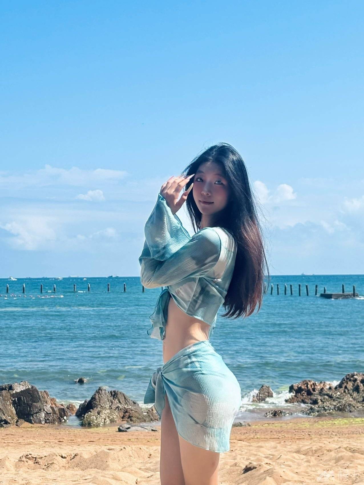 通告图片