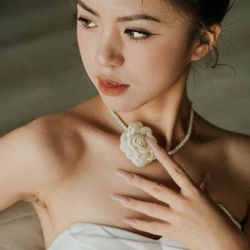经历图片