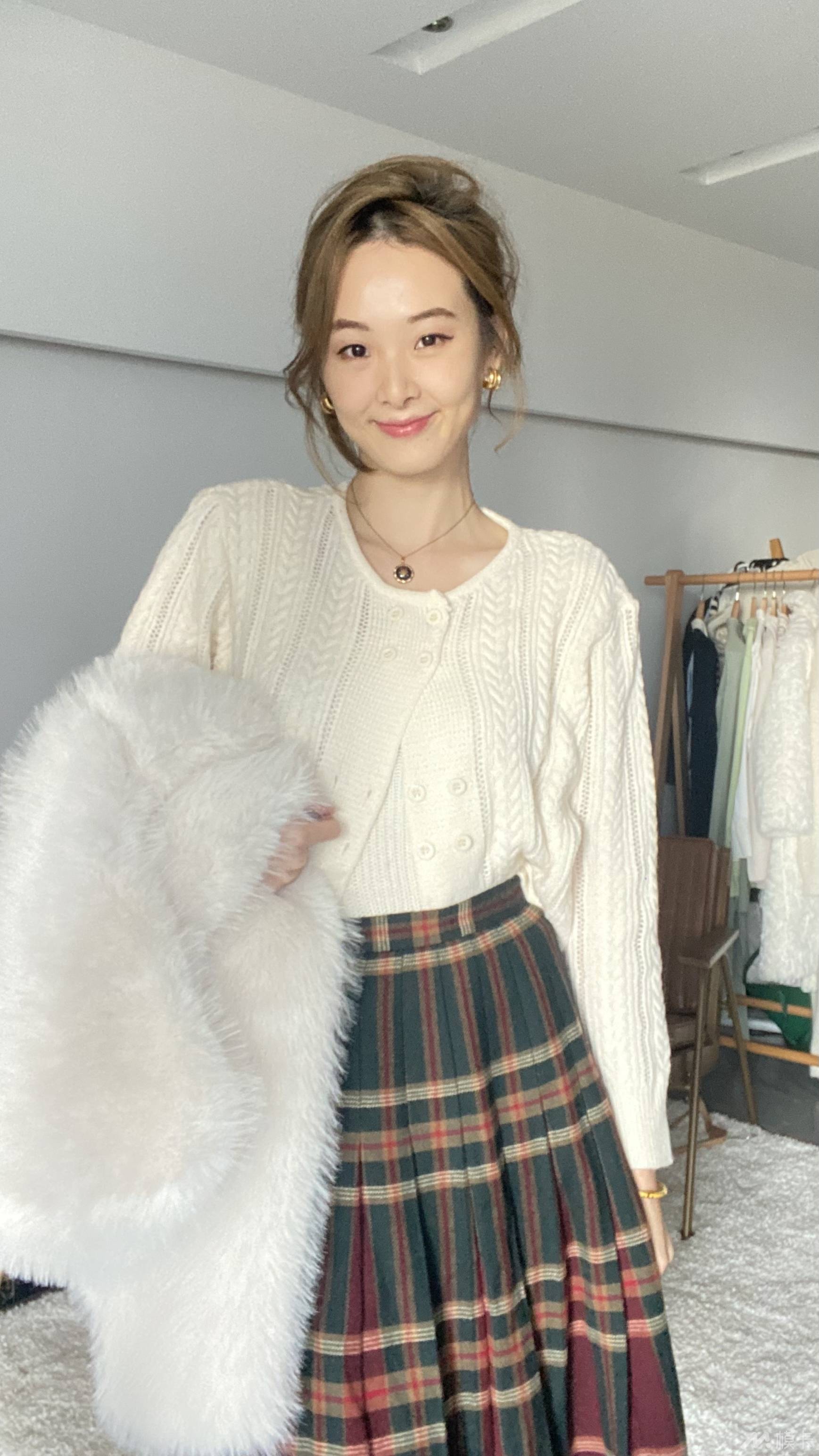 麻豆
