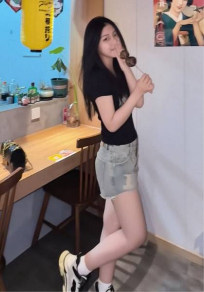 推荐艺人