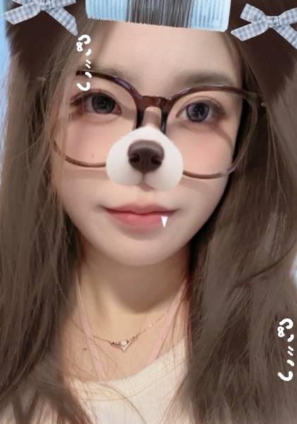 推荐艺人