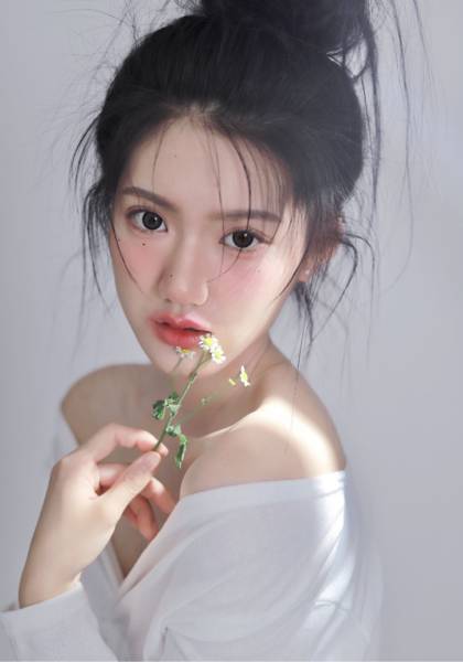 推荐作品