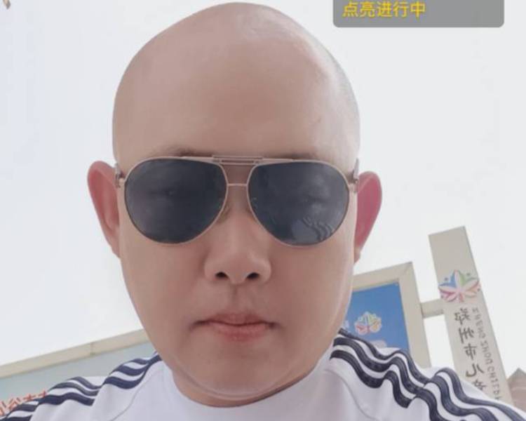 艺人背景图