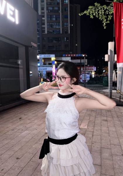 推荐艺人