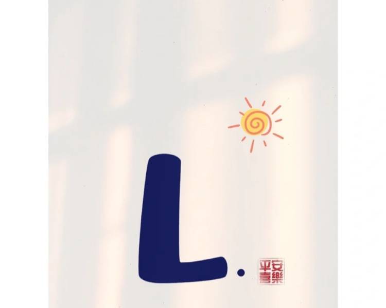 艺人背景图