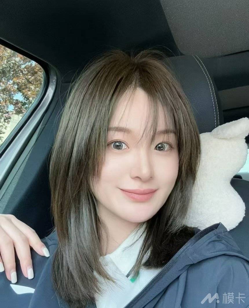 通告图片