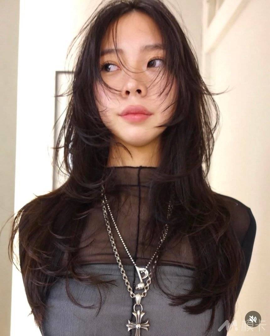 通告图片