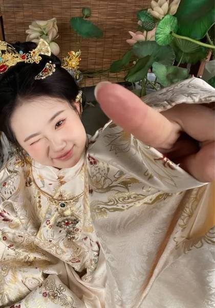 推荐艺人