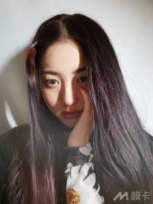 作品图片