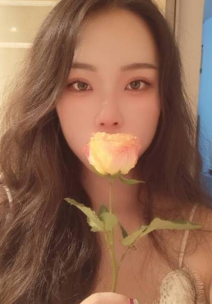 推荐艺人