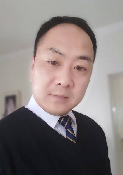 推荐艺人