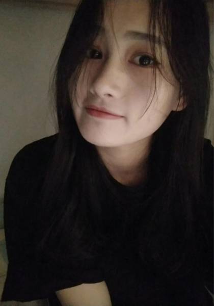 推荐艺人