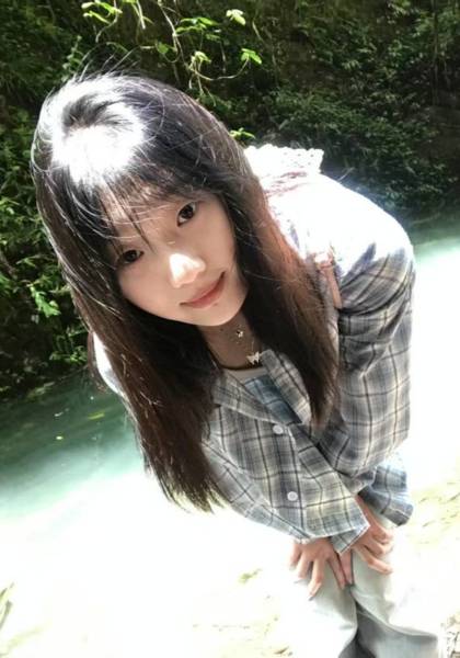 推荐艺人