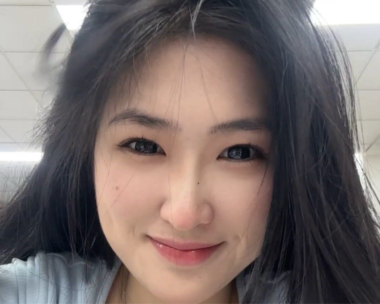 艺人背景图