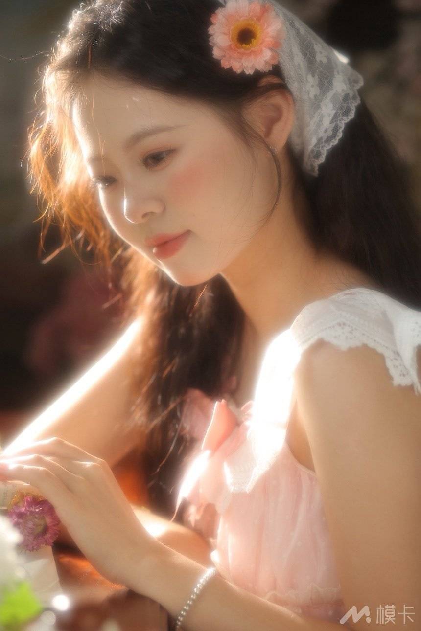 作品图片