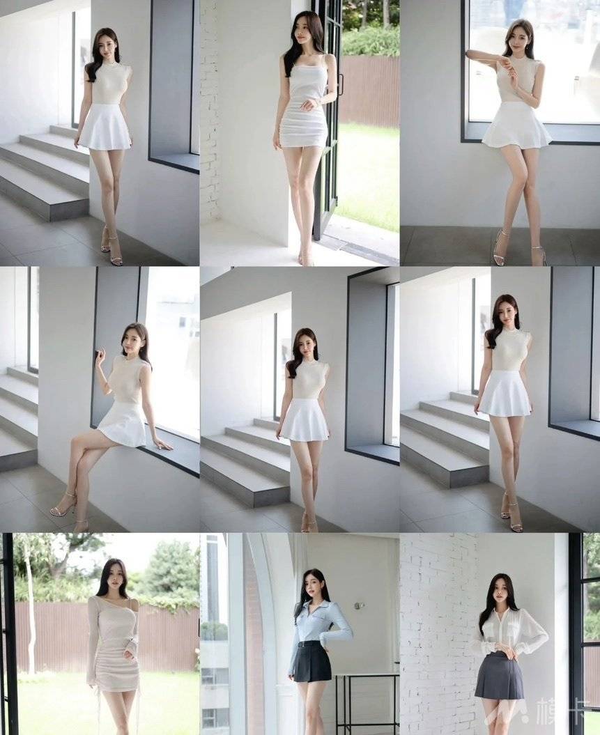通告图片