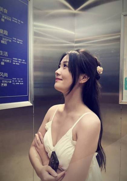 推荐艺人