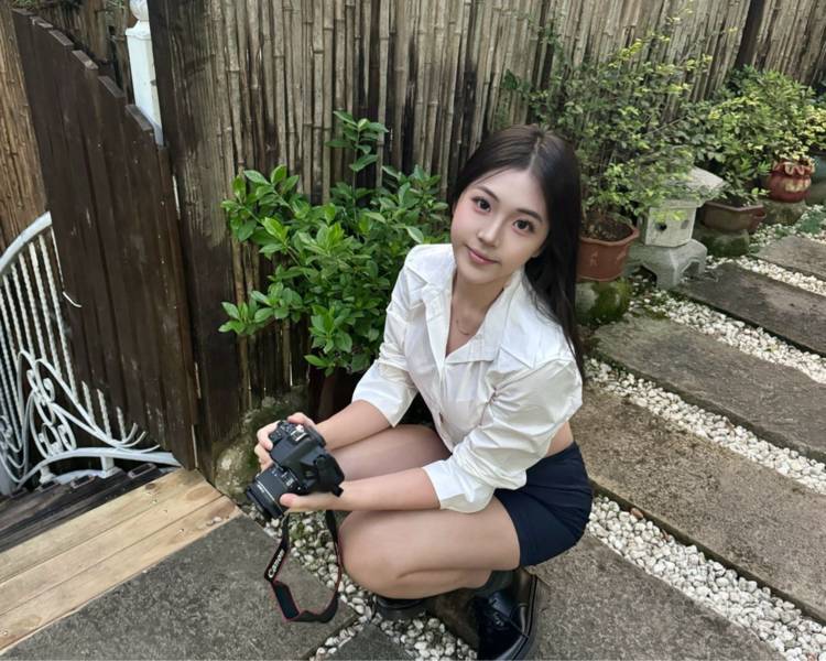 艺人背景图