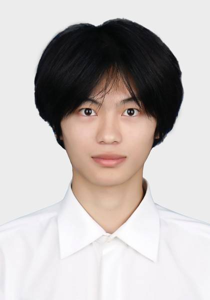 推荐艺人