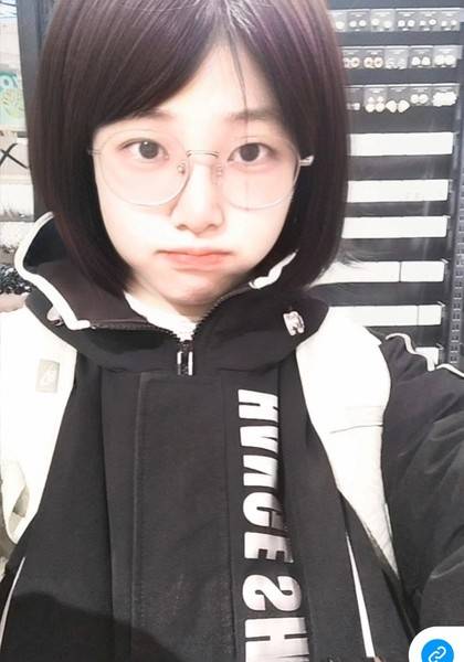 推荐艺人