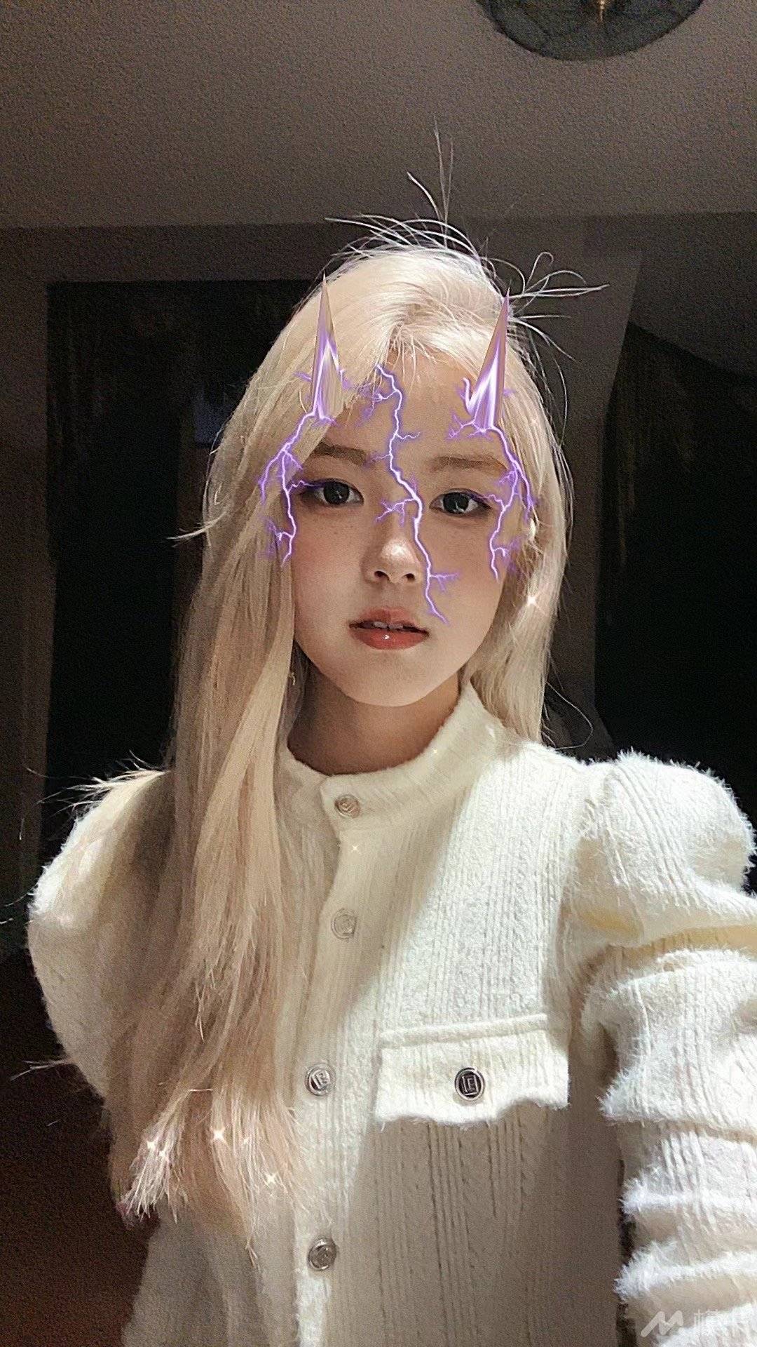通告图片