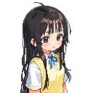头像