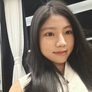 如卿的微模卡作品