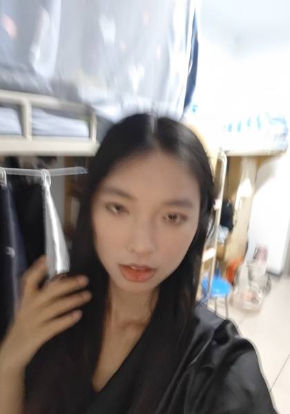 推荐艺人