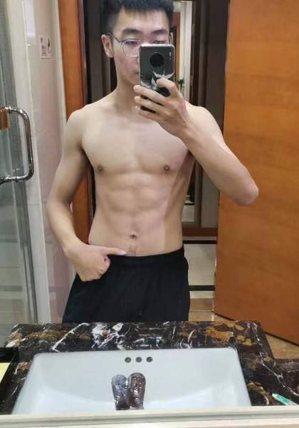 推荐艺人