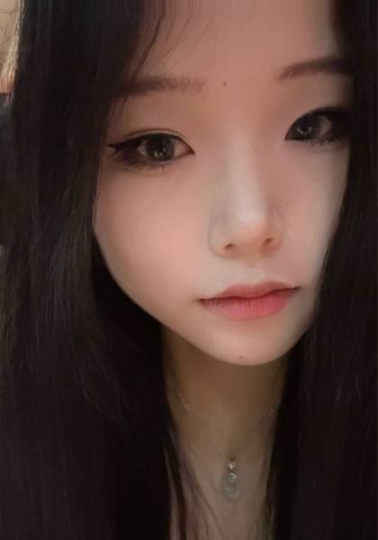 推荐艺人