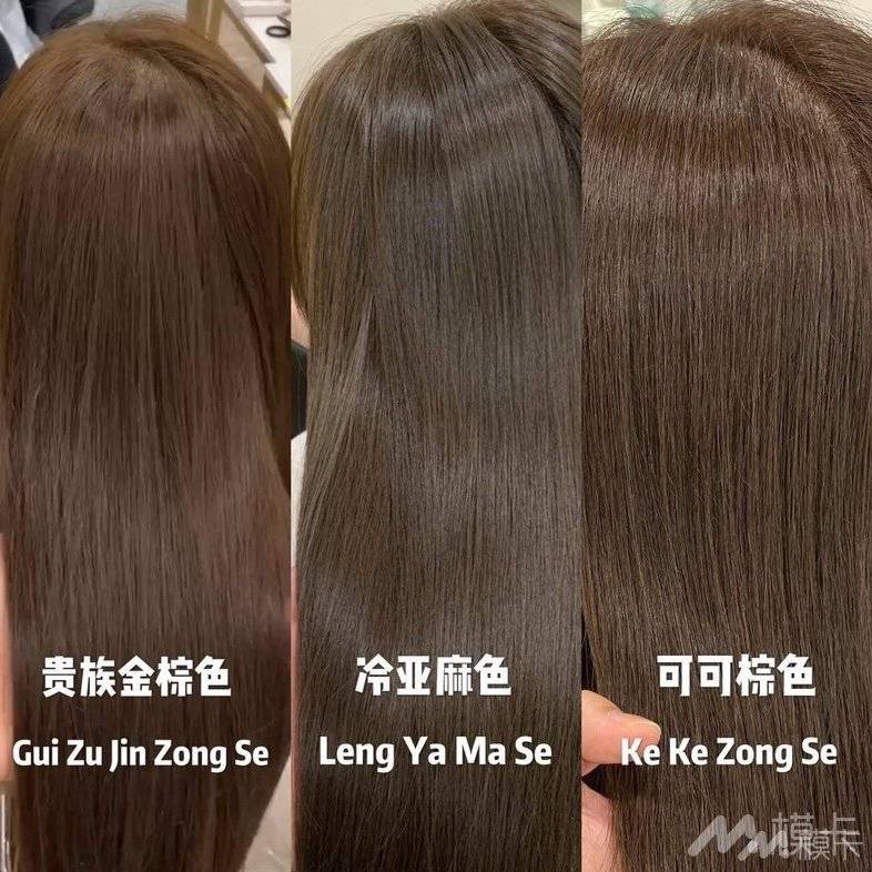 通告图片